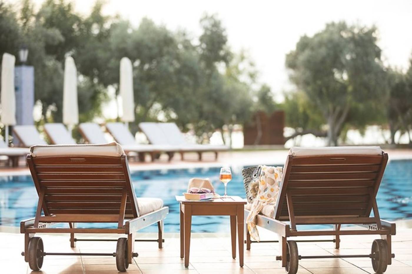 Ali-Bey-Park-Hotel-Pool-20