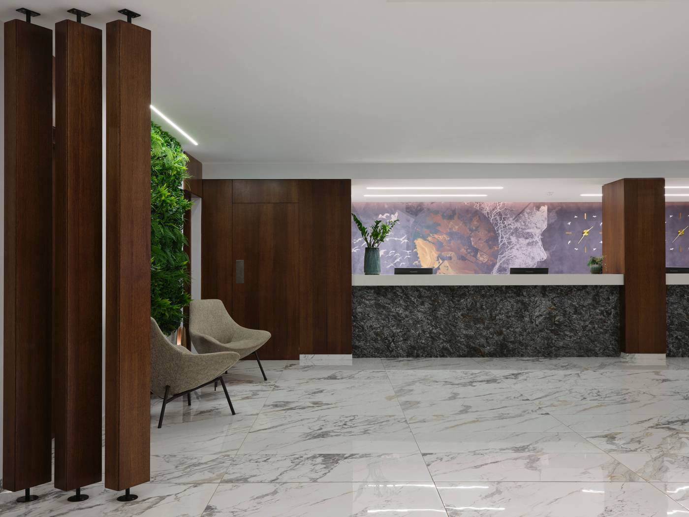 Panas-Holiday-Village-Lobby-38