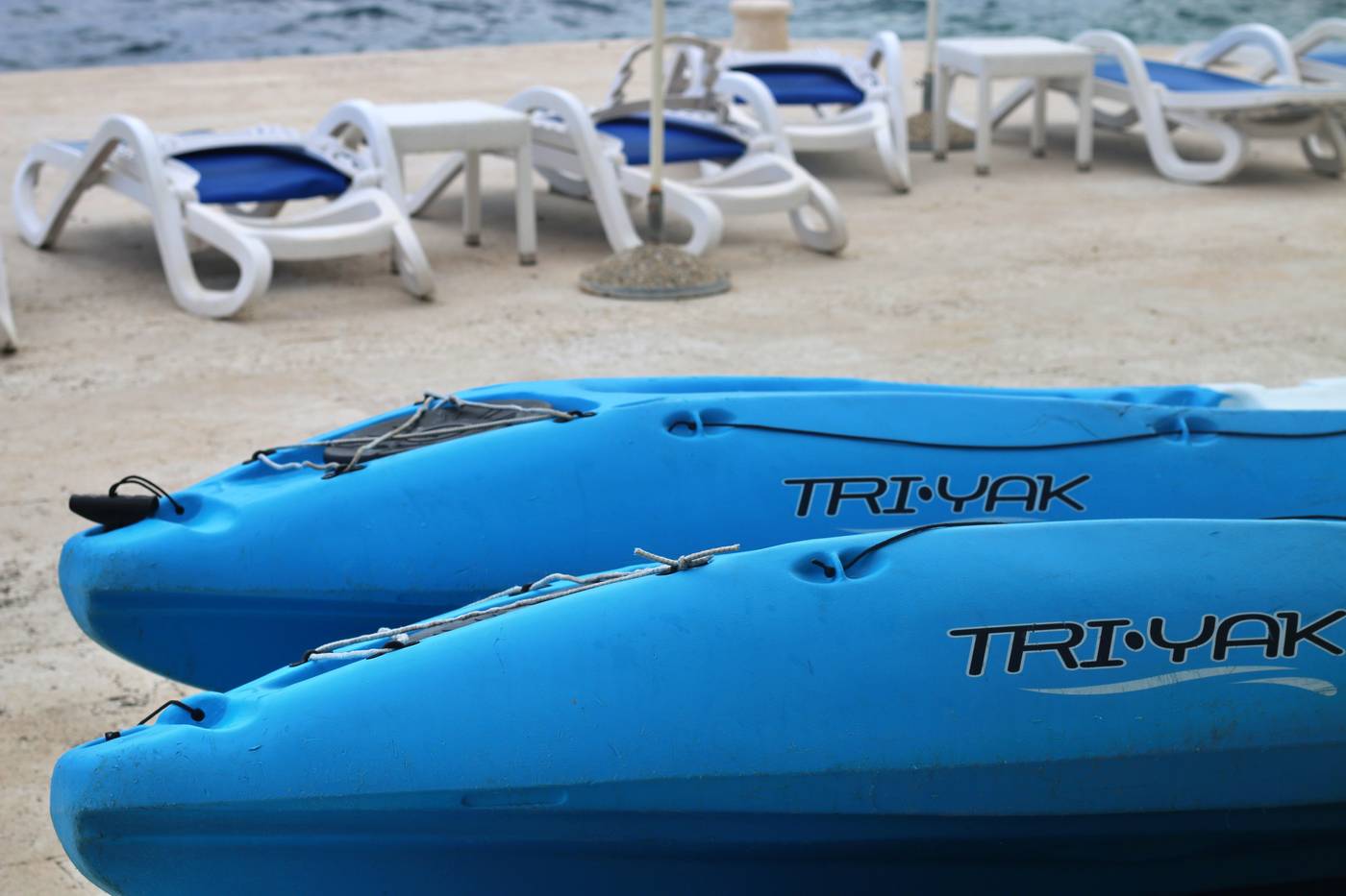 Bozica-Sports-and-Entertainment-21