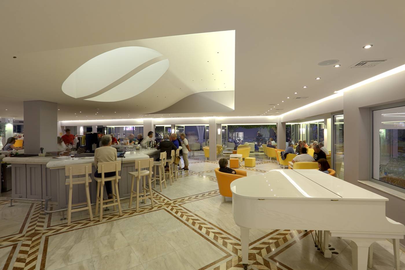 Lyttos-Beach-Bar-60
