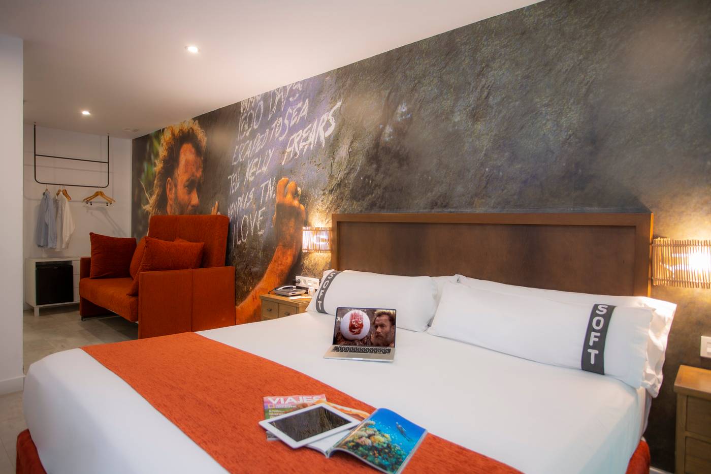 Casual-del-Mar-Malaga-Room-43