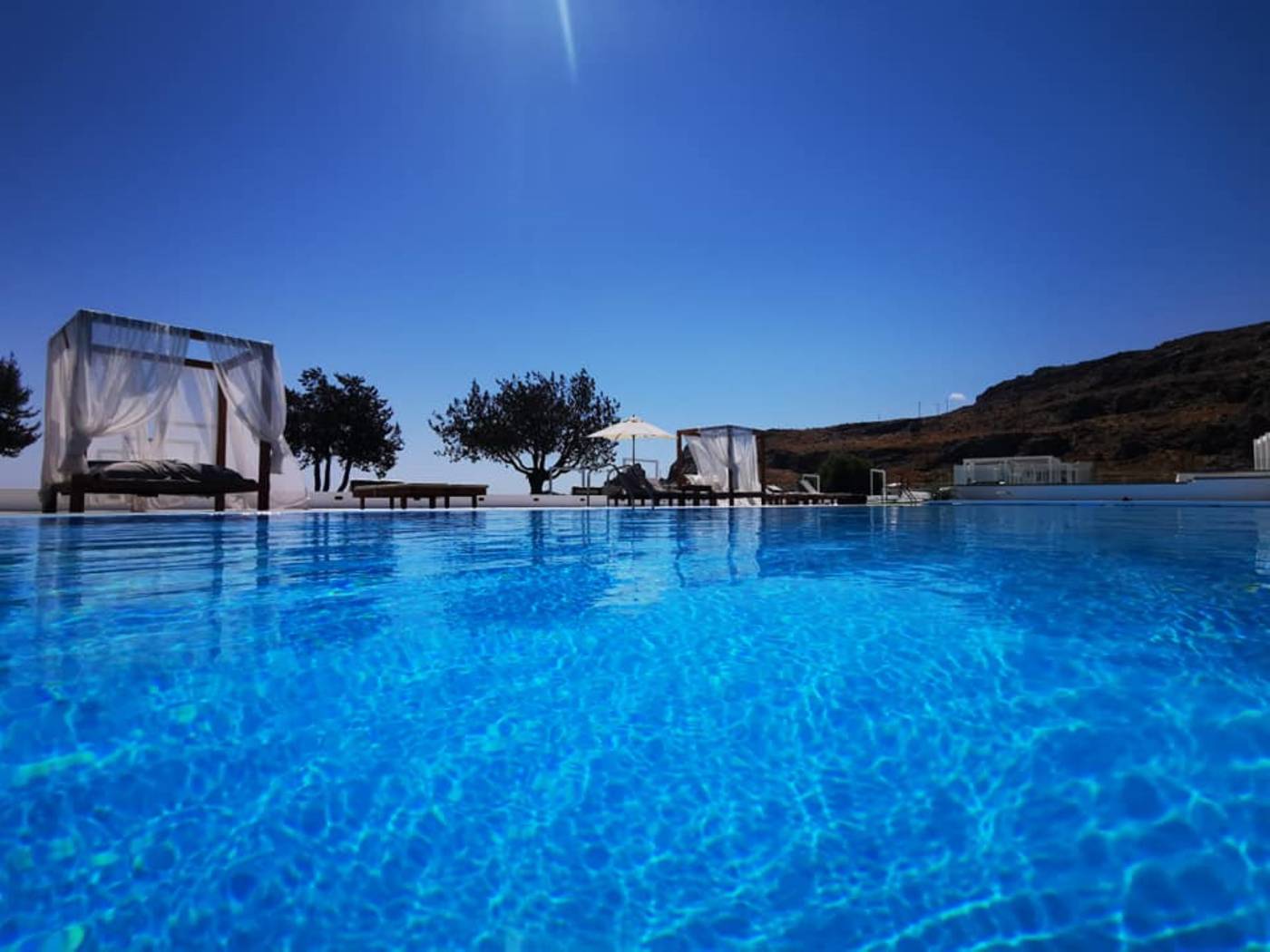 Kamari-Beach-Hotel--Rhodes-General-view-29