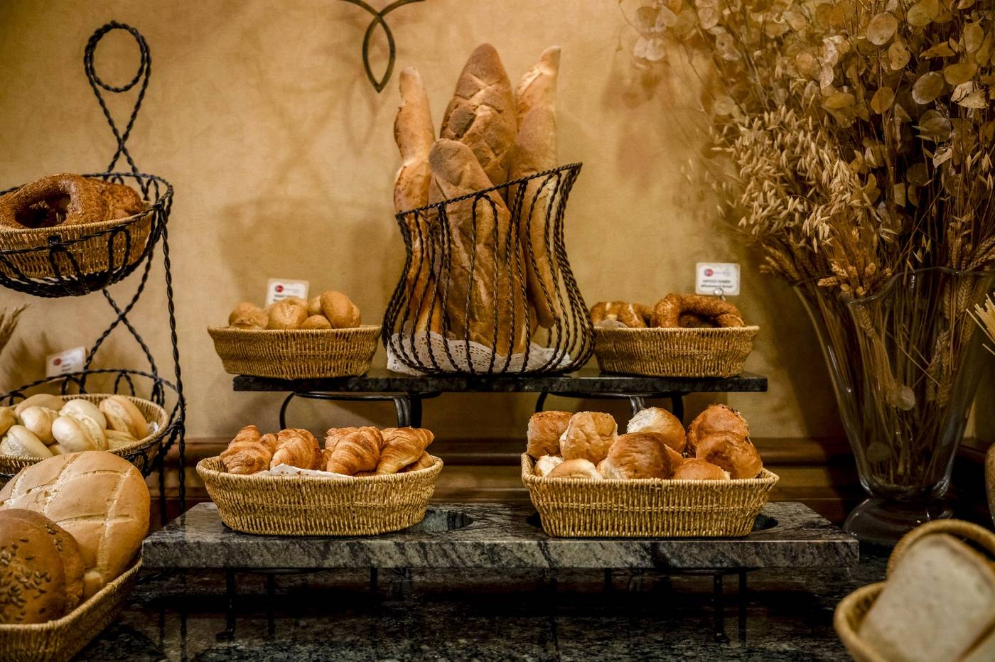 The-Central-Palace-Boutique-General-view-45