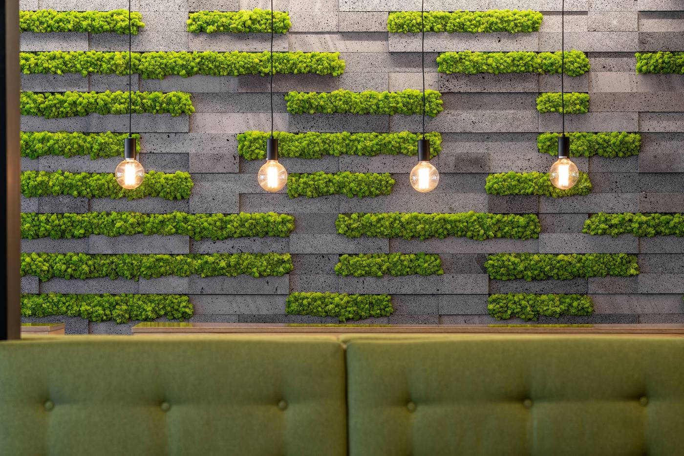 Neat-Hotel-Avenida-Bar-19