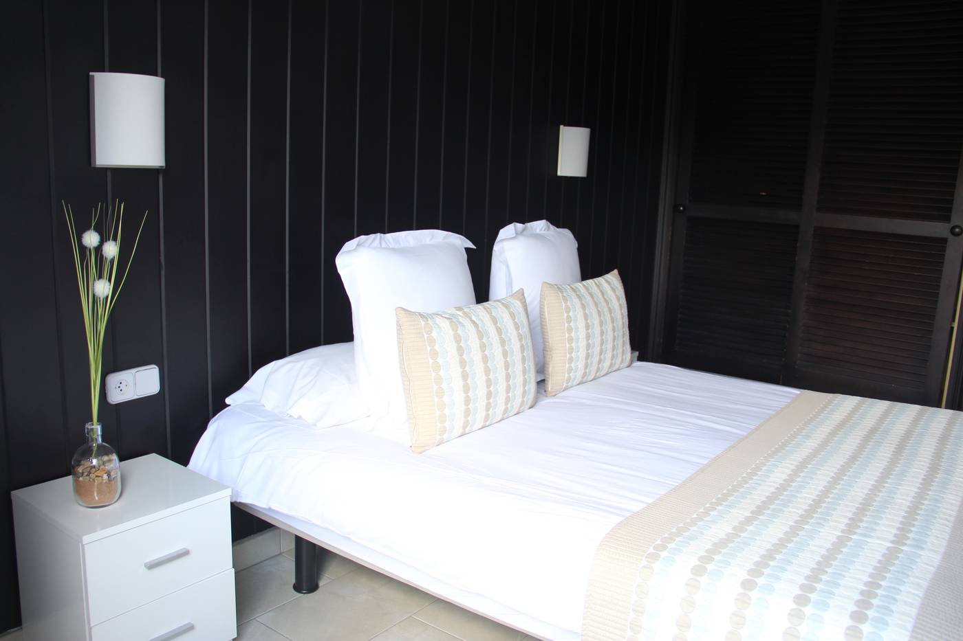 Apartamentos-Royal-Life-General-view-40