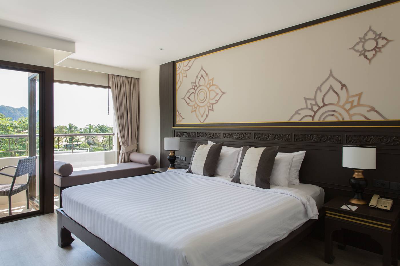 Krabi-Heritage-Hotel-Room-24
