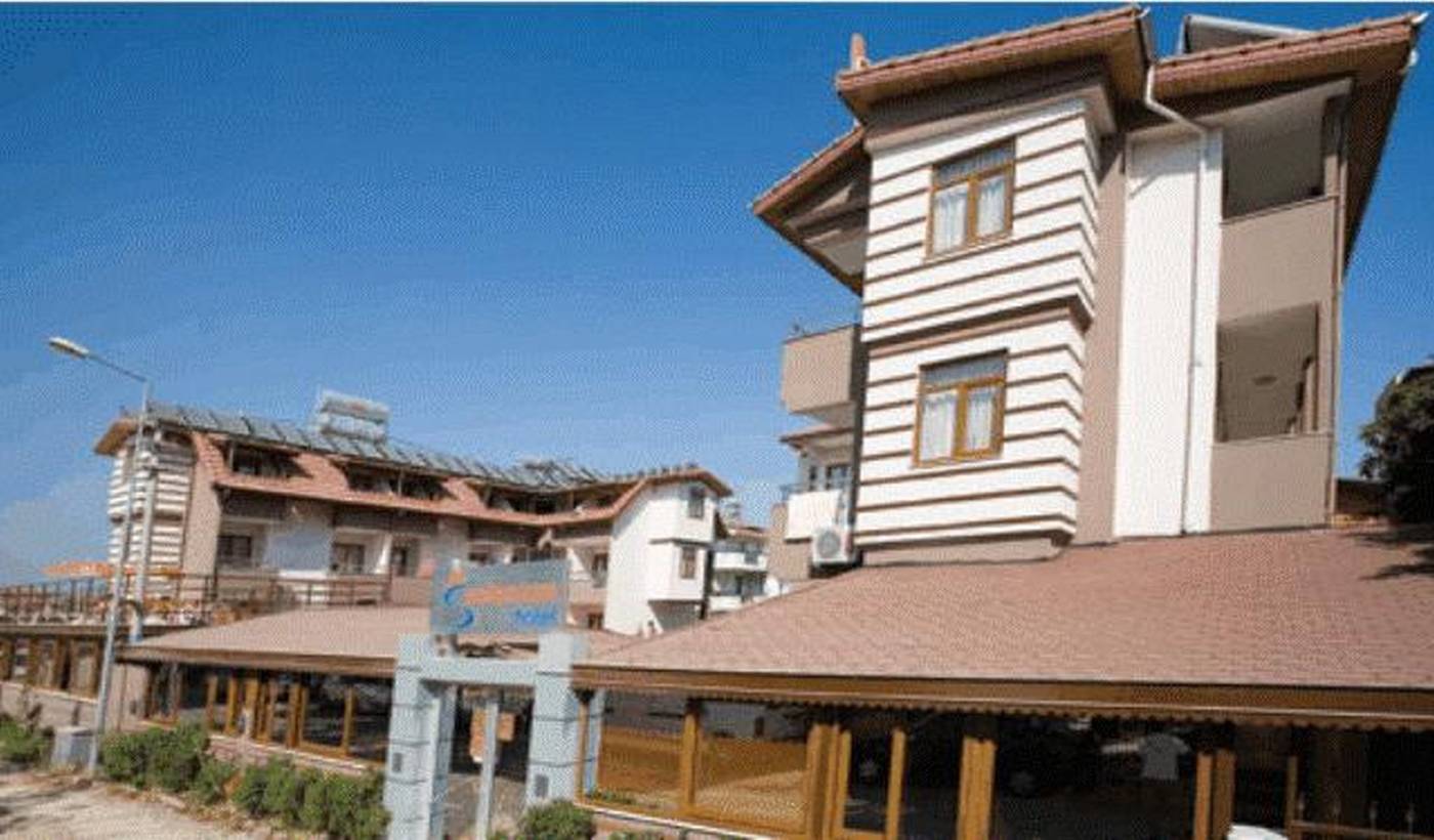 Selenium-Hotel-General-view-15