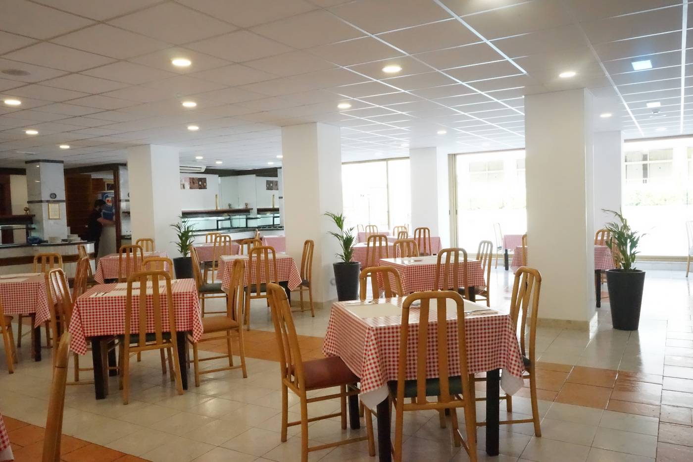 The-Santa-Maria-Hotel-Restaurant-12