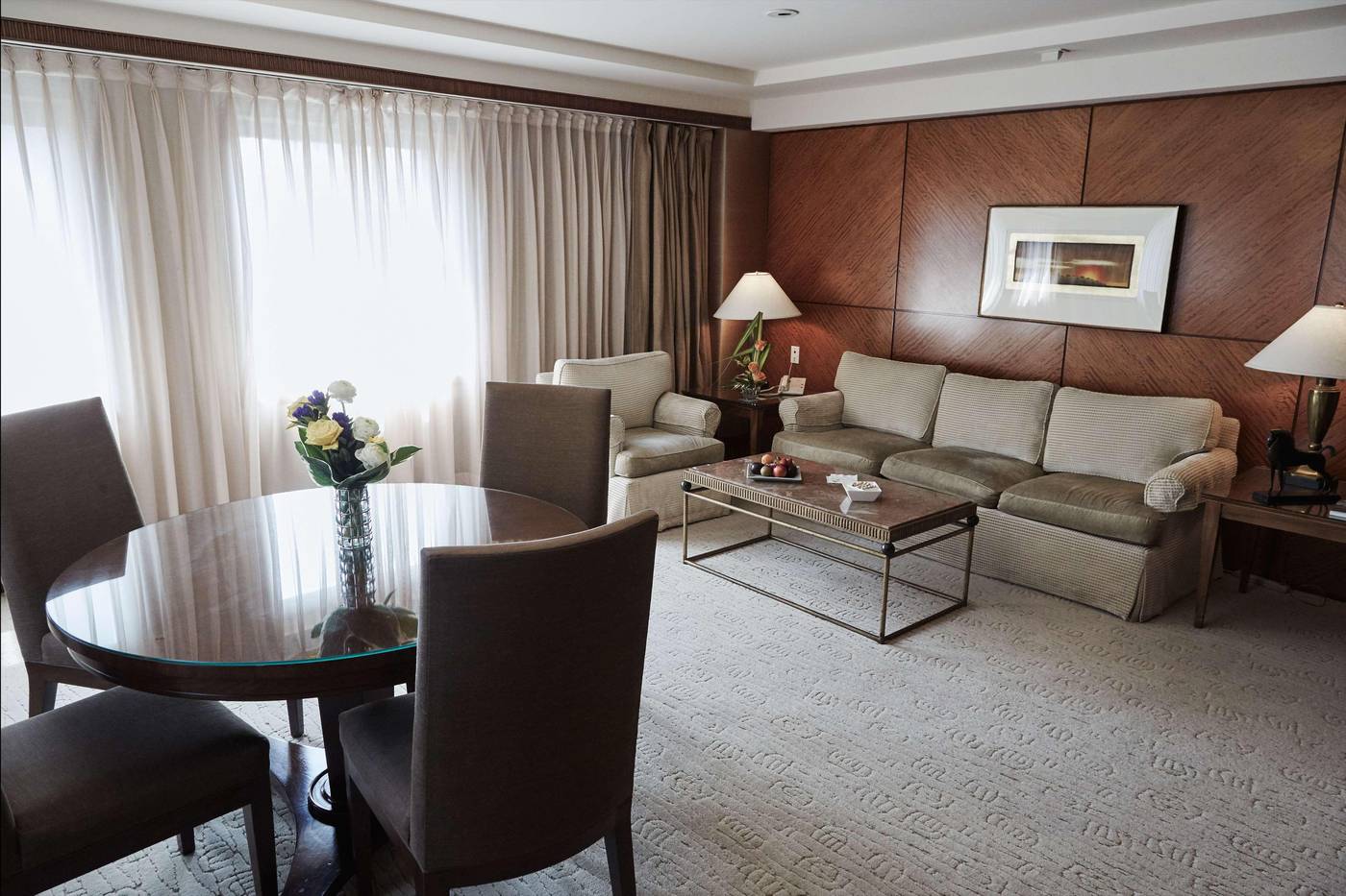 The-Prince-Kitano-New-York-Room-29