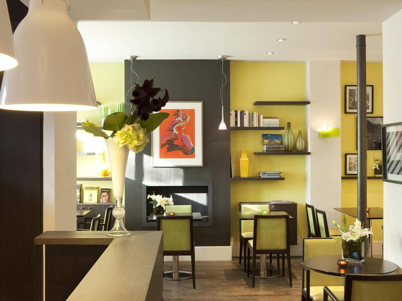 Hotel-Marais-Bastille-General-view-13