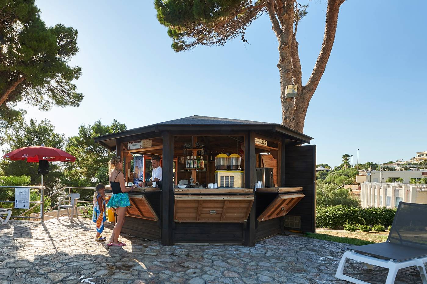 CDS-Hotels-Terrasini-Bar-19