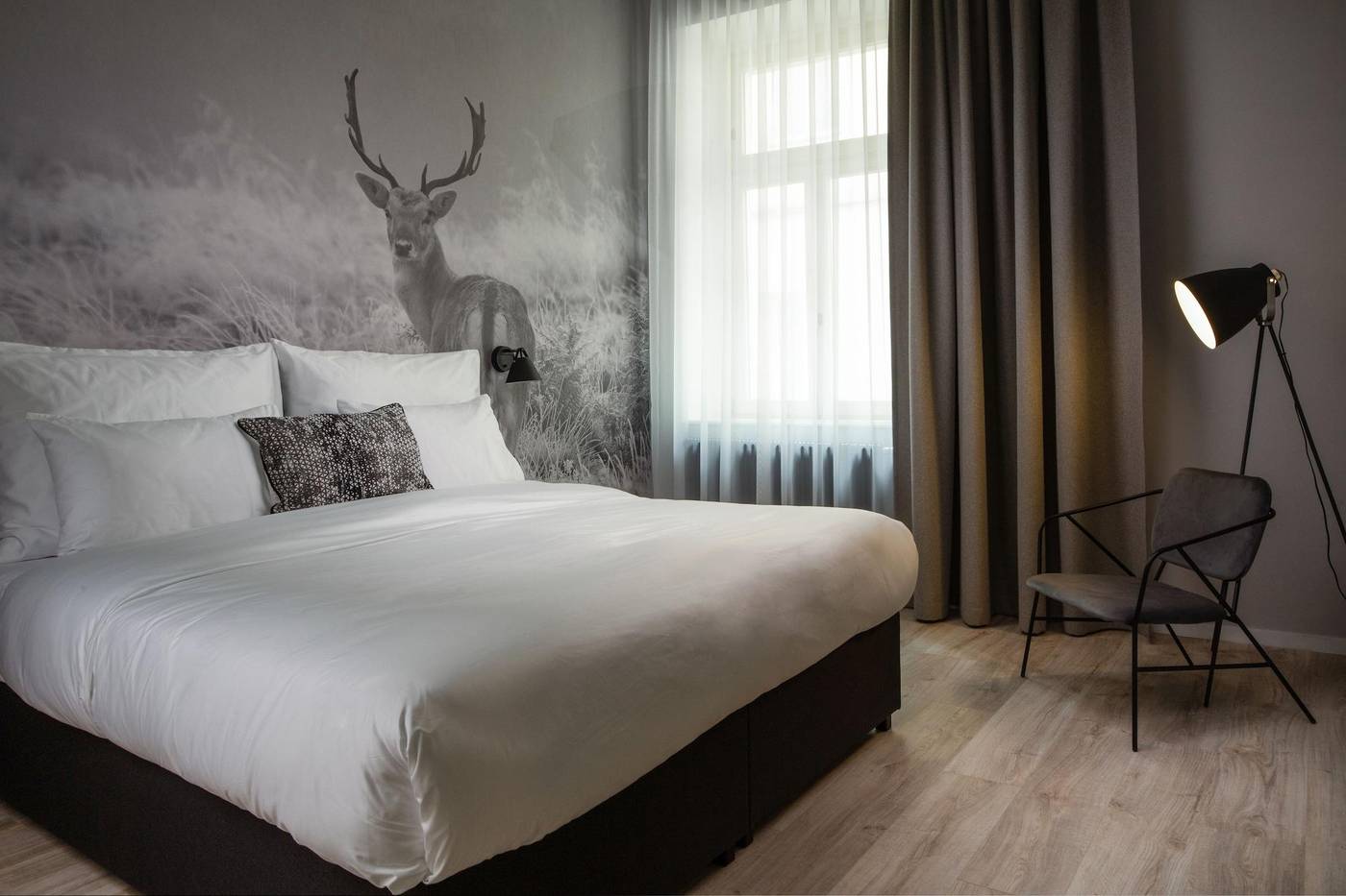 OREA-Place-Seno-Room-37