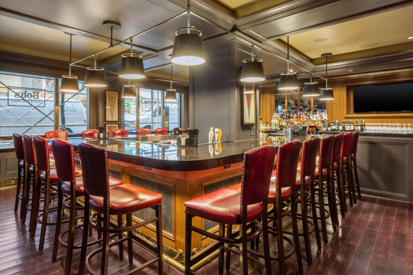 Omni-Berkshire-Place-General-view-16