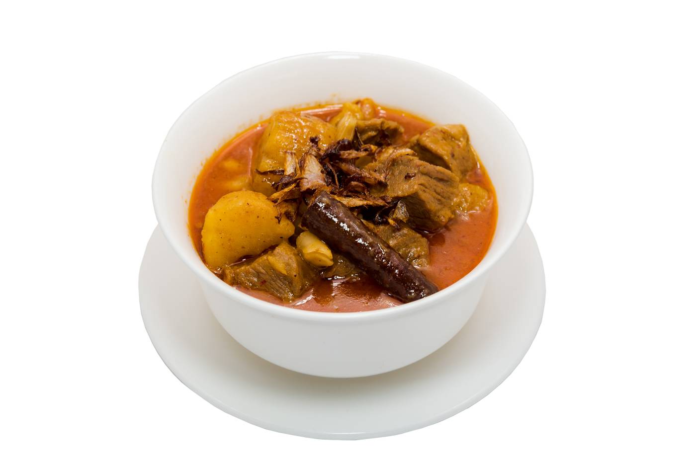 New-Siam-Palace-Ville-Hotel-Restaurant-30