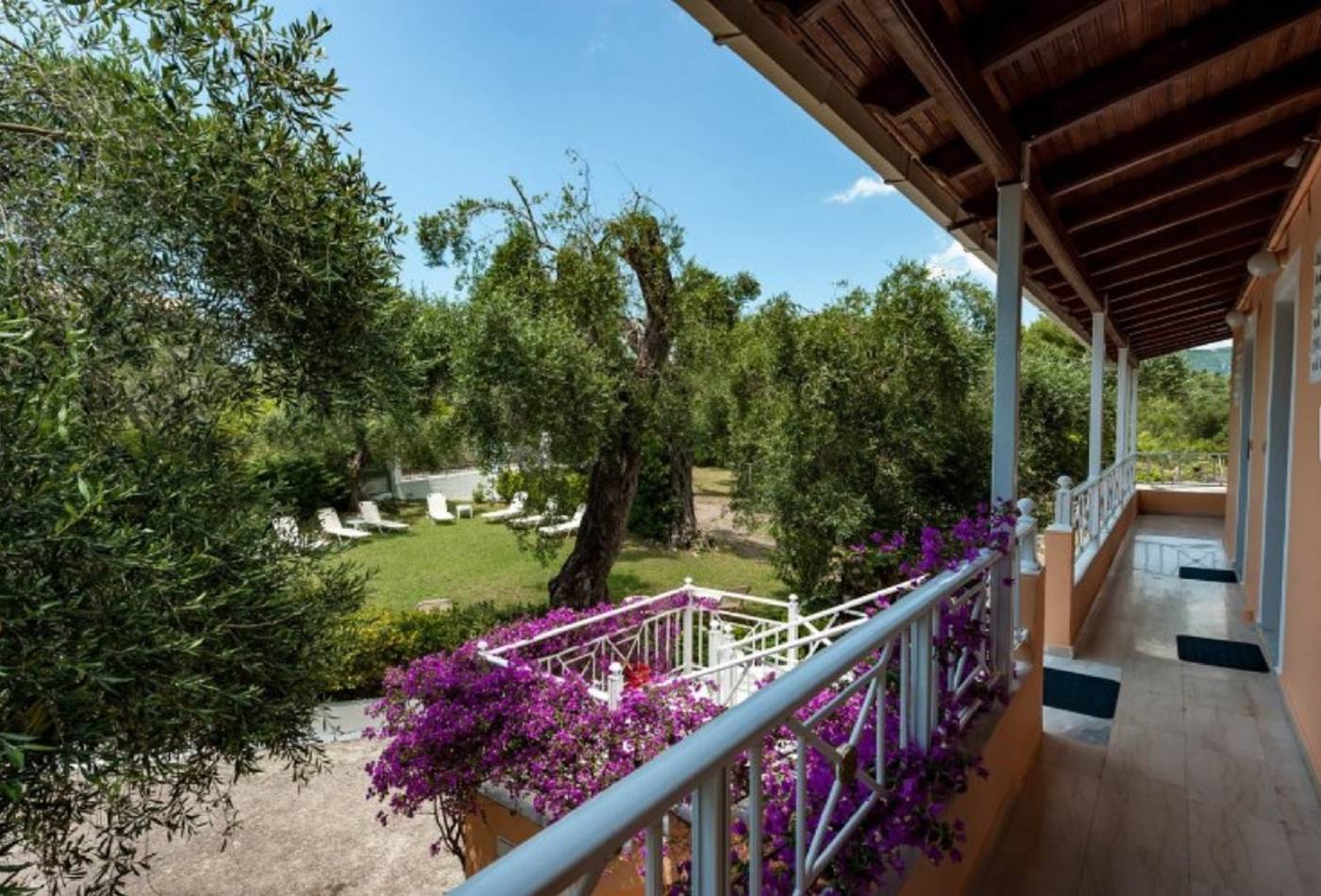 Marilena-Apartmets---Studios-General-view-7