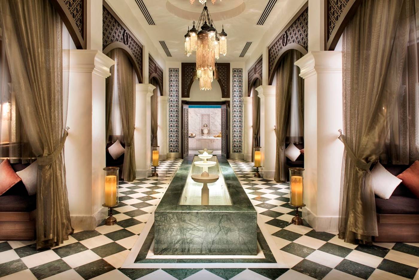 Rixos-Bab-Al-Bahr-General-view-63