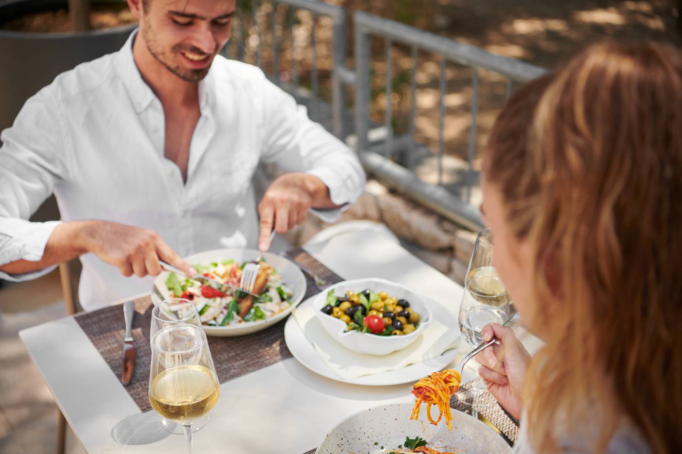 Hotel-Bluesun-Borak-Restaurant-56