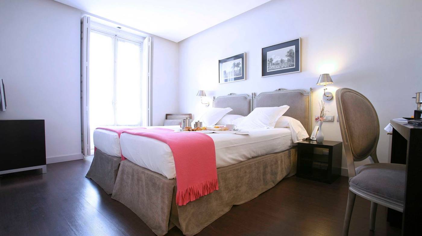 Hotel-Meninas-Room-34