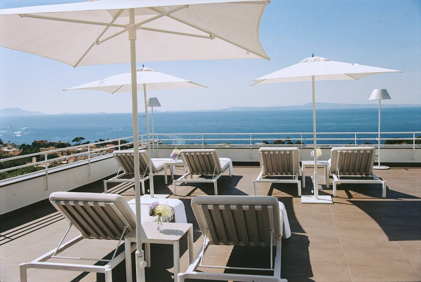 Villa-Oriana-Relais-Pool-59