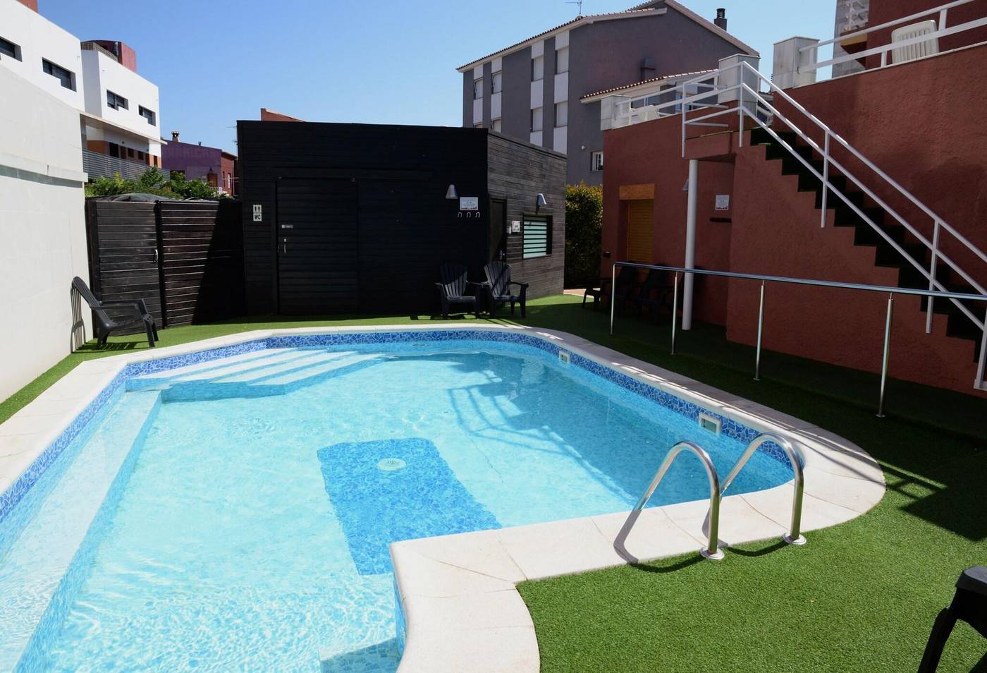 Pinar-del-Mar-General-view-3