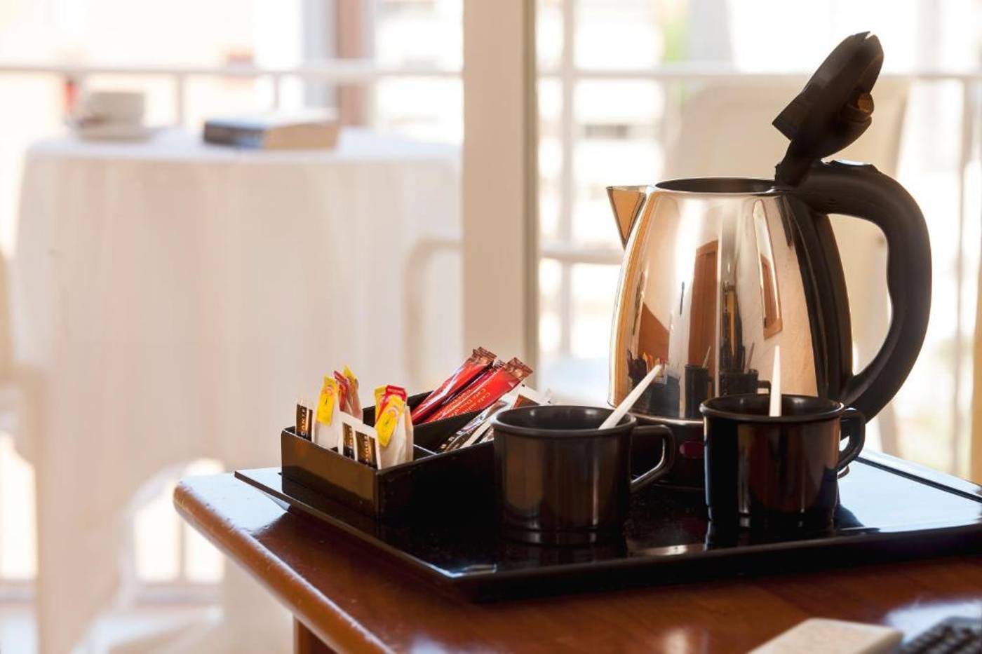 Hotel-Gala-Placidia-Room-27