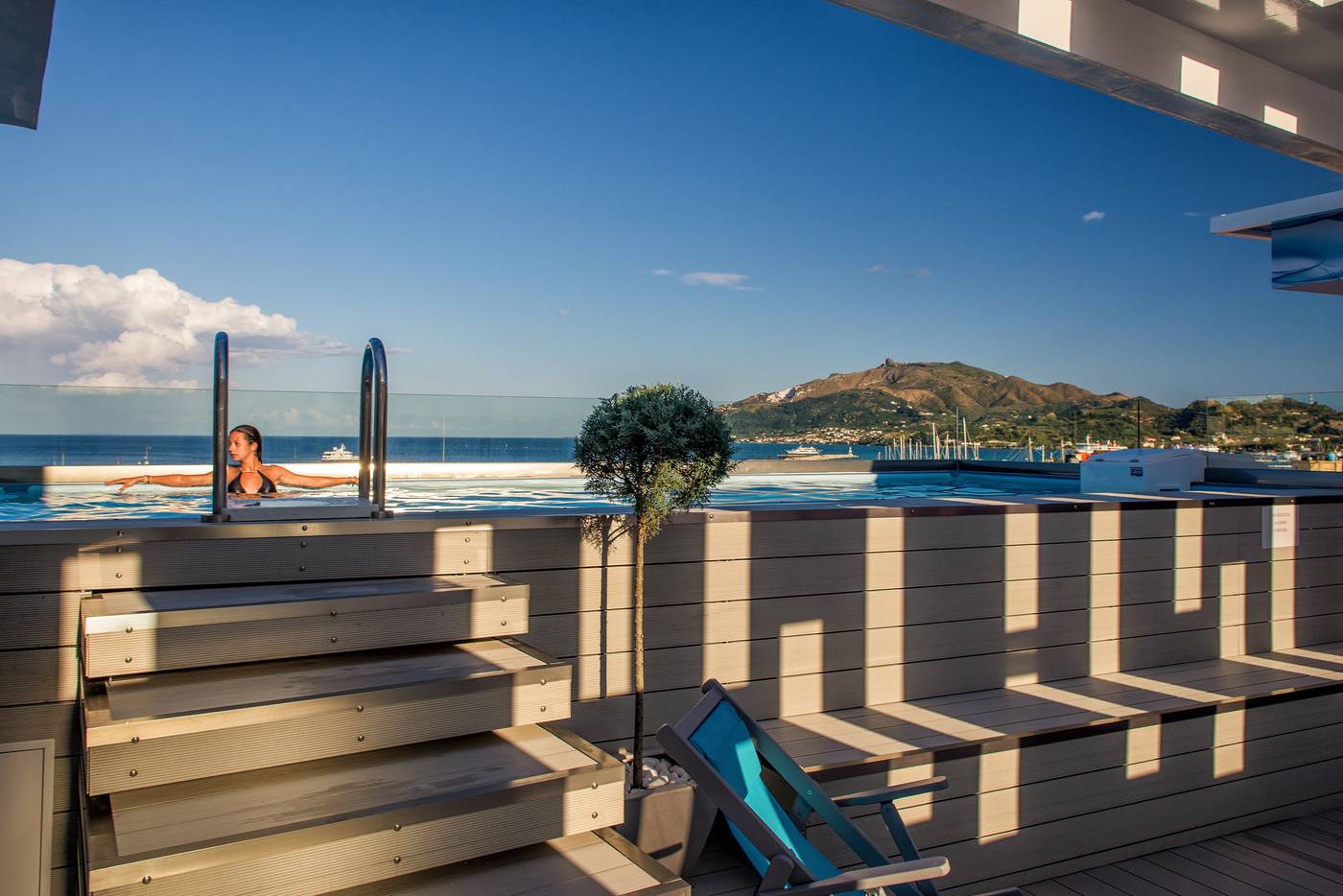 Diana-Hotel-General-view-62