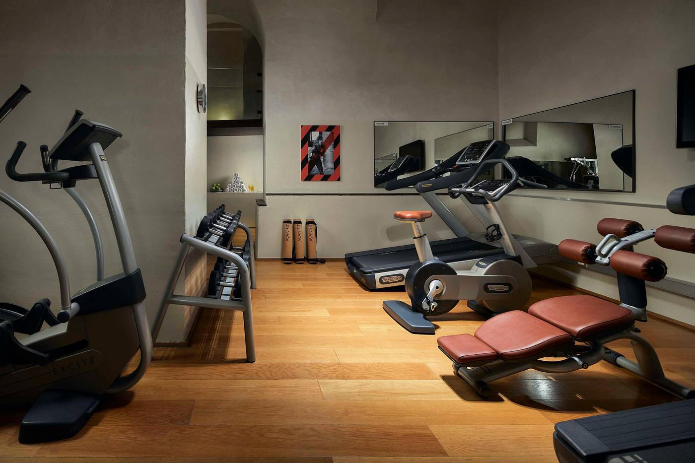 Avani-Palazzo-Moscova-Milan-Hotel--Previously-NH-Sports-and-Entertainment-54