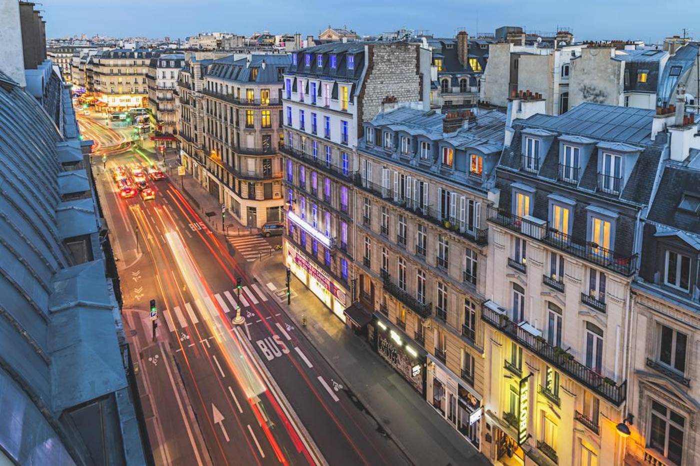 Quinzerie-Hotel---Tour-Eiffel-General-view-86