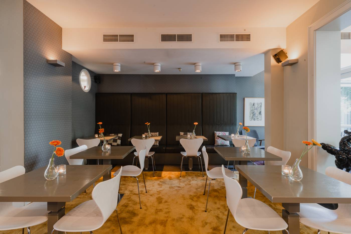 Roemer-Restaurant-18