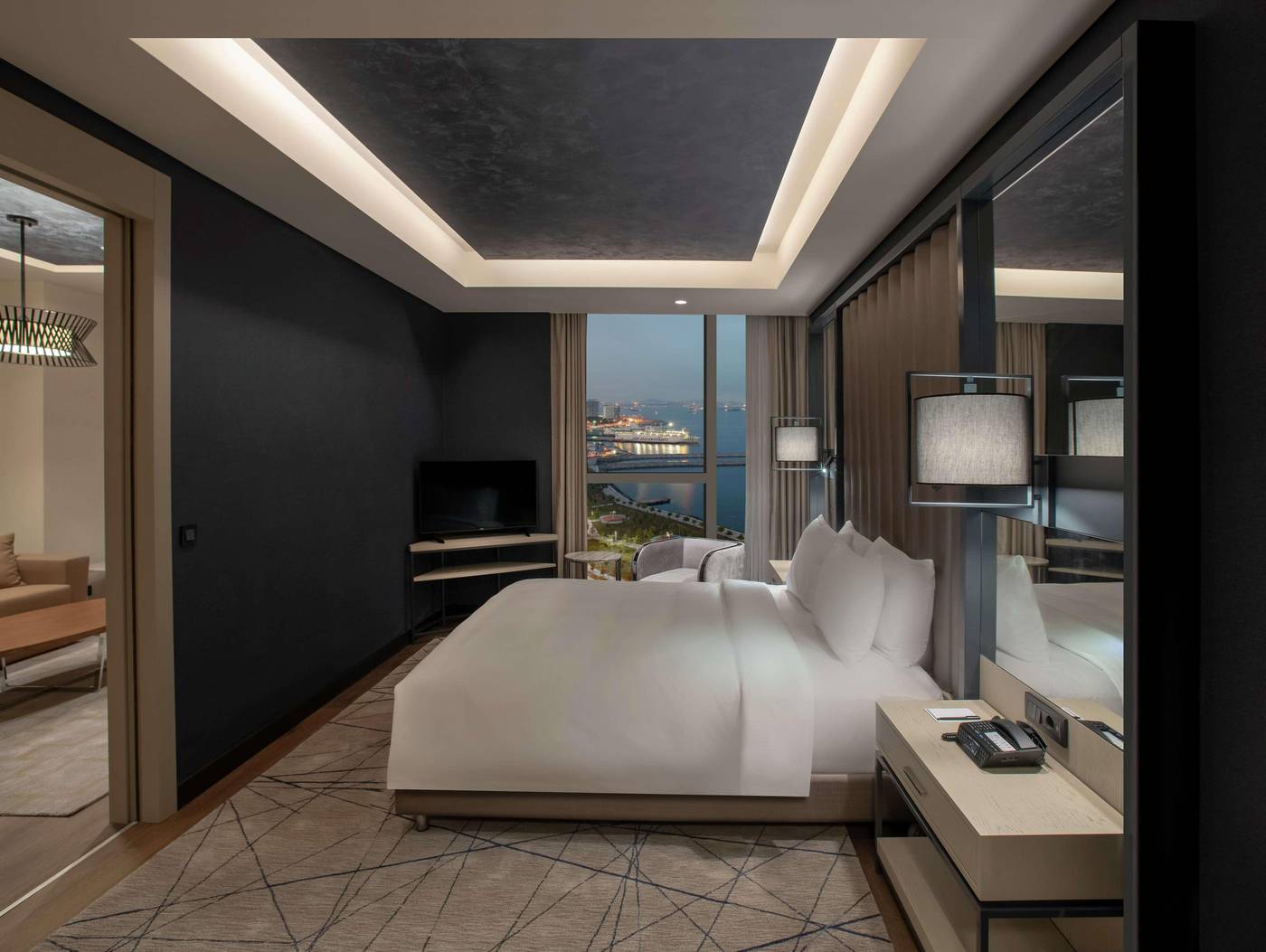 Hilton-Istanbul-Bakirkoy-Room-44