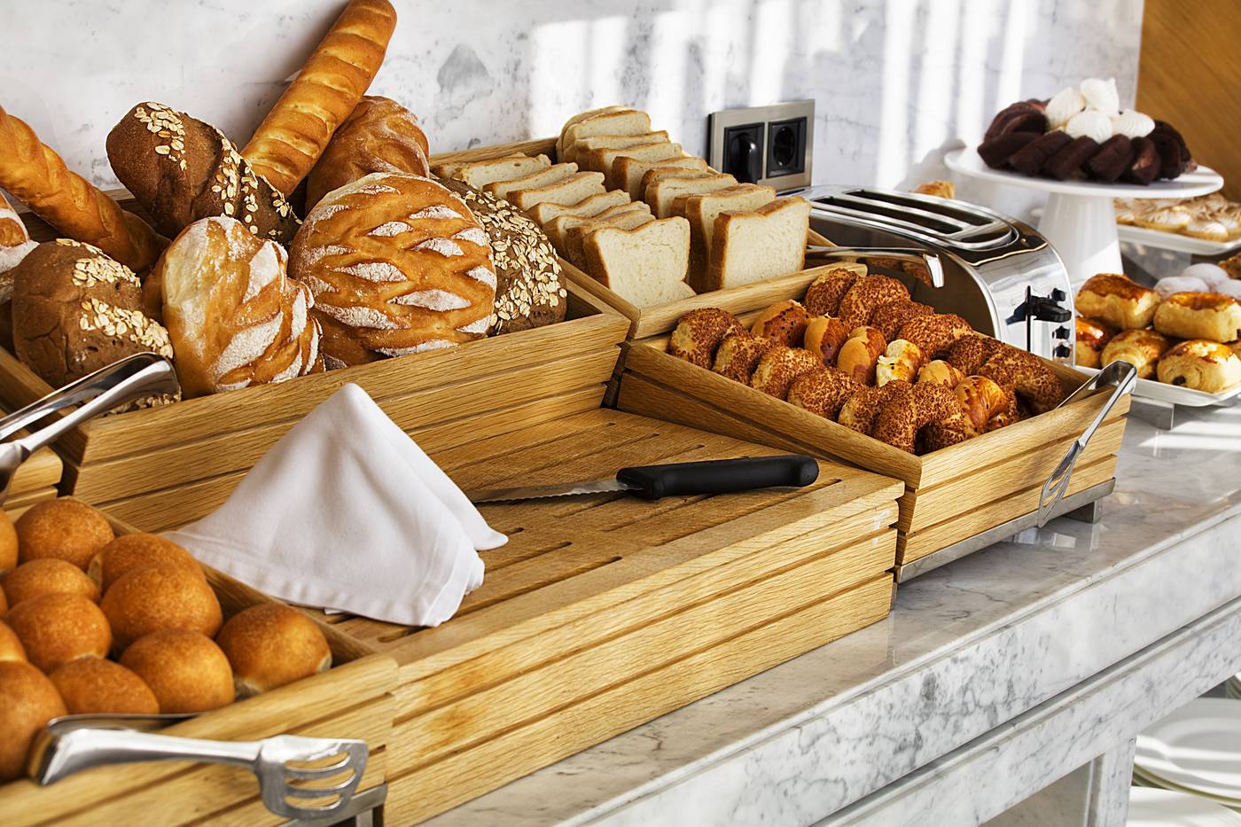 Fer-Hotel-Restaurant-27