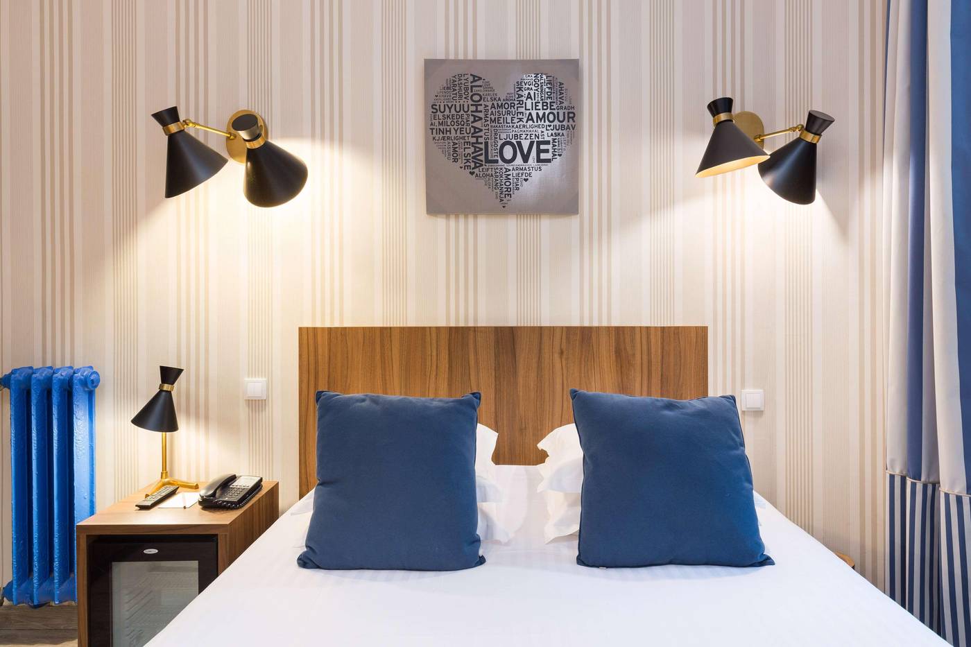 Best-Western-Plus-Hotel-Brice-Garden-Room-48