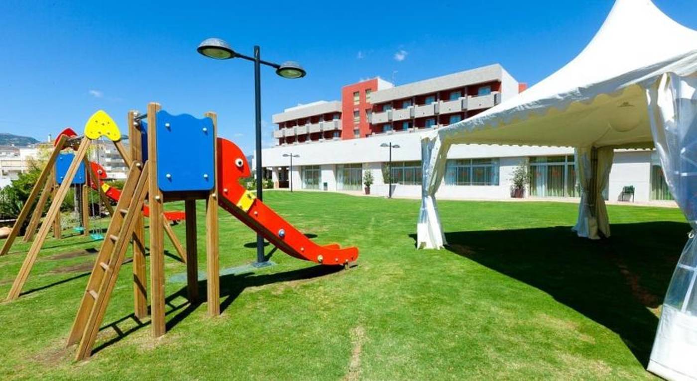 Montera-Plaza-General-view-16