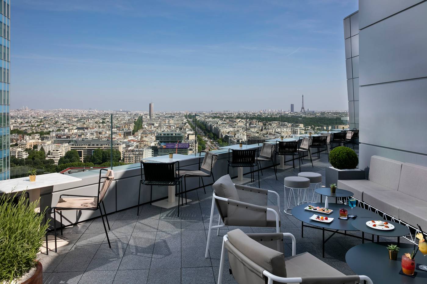 Melia-Paris-La-Defense-Terrace-59