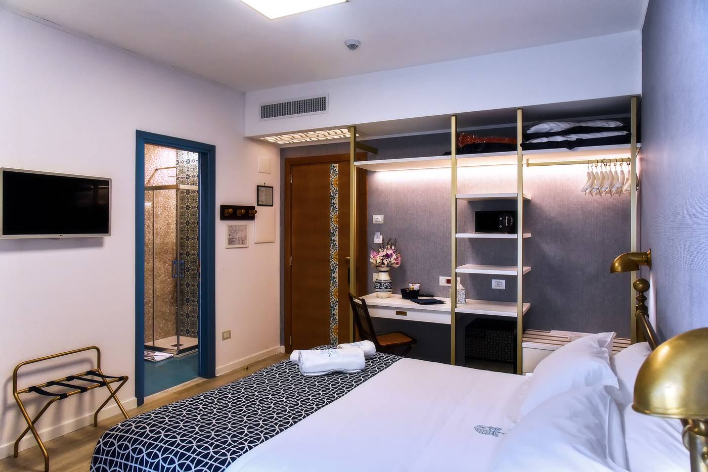 Ravello-Art-Hotel-Marmorata-Room-32