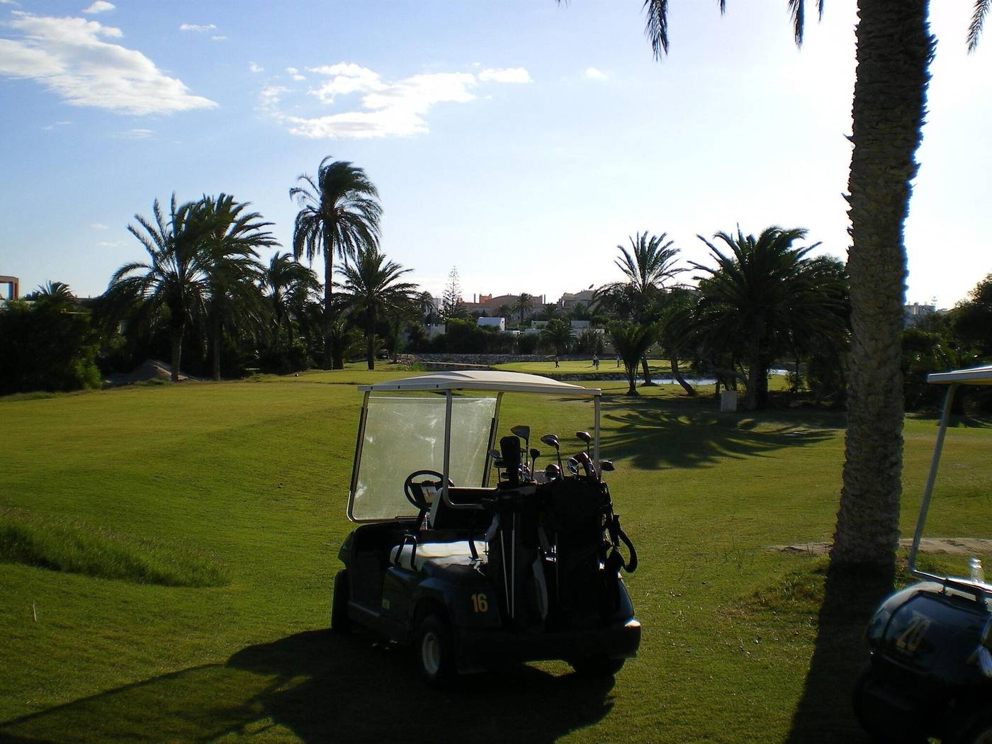 AR-Almerimar-Sports-and-Entertainment-16