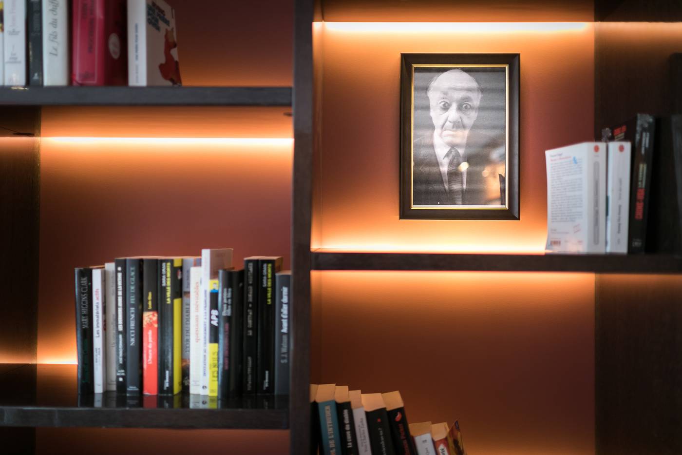 Hotel-Sanso-General-view-34