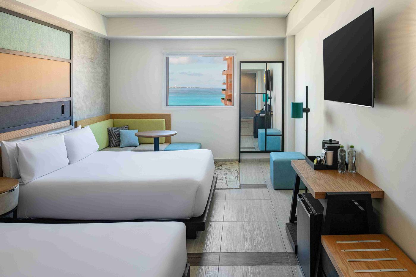 Aloft-Cancun-Room-13