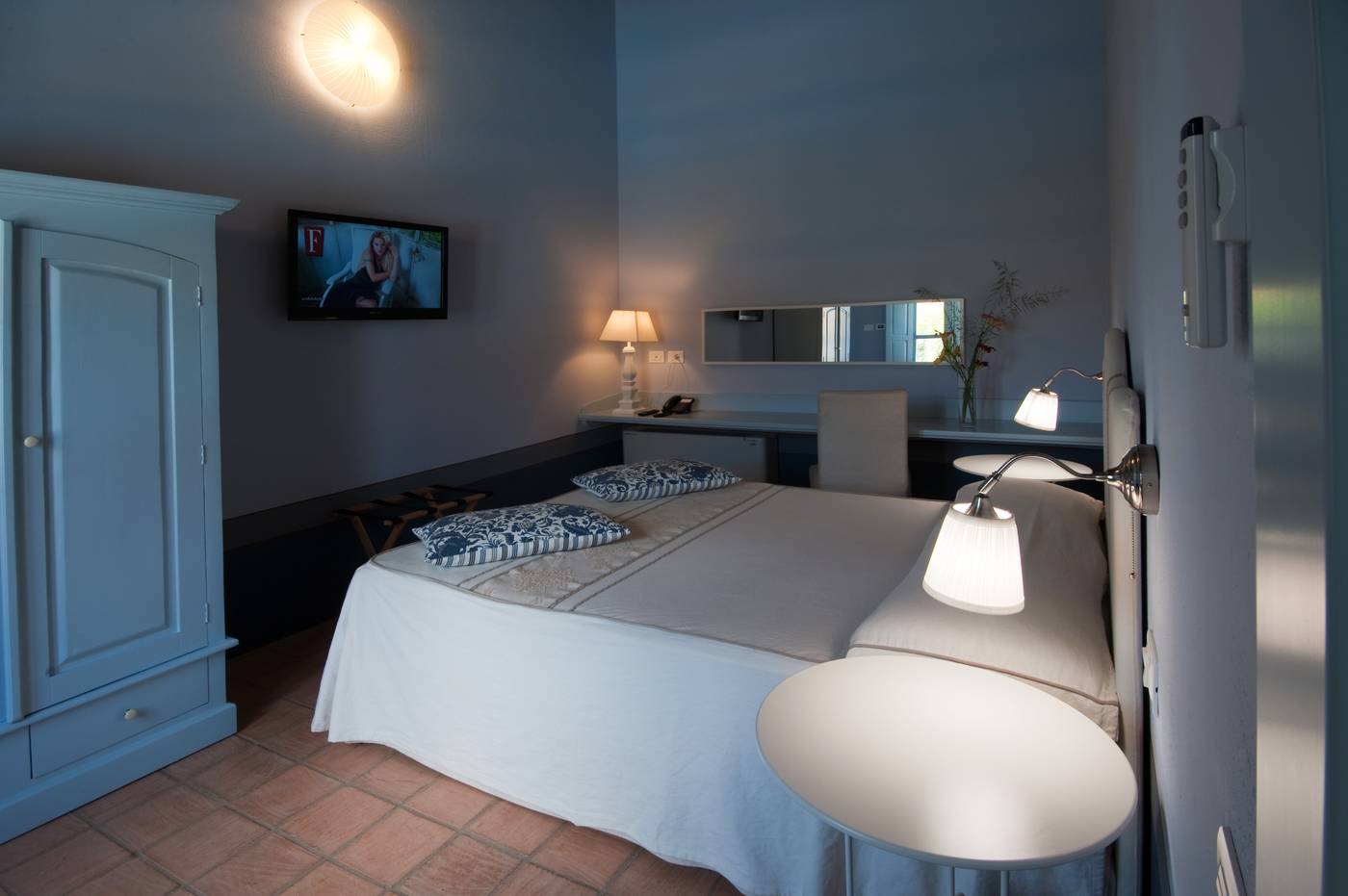 Aquae-Sinis-Albergo-Diffuso-Room-26