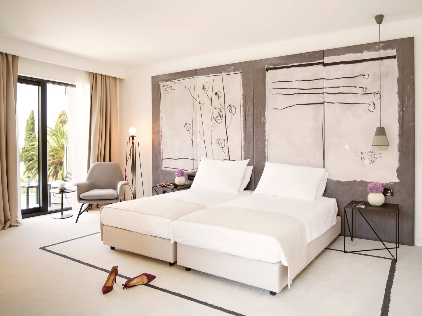 6_ALH_HotelKompas_PremiumRoom_SeaView_Balcony (6).jpg