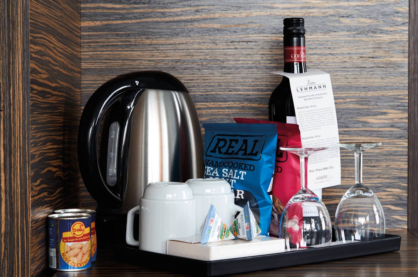 Copenhagen-Island-Room-13