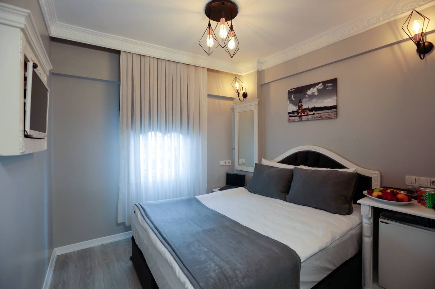 Nova-City-Hotel-Room-26