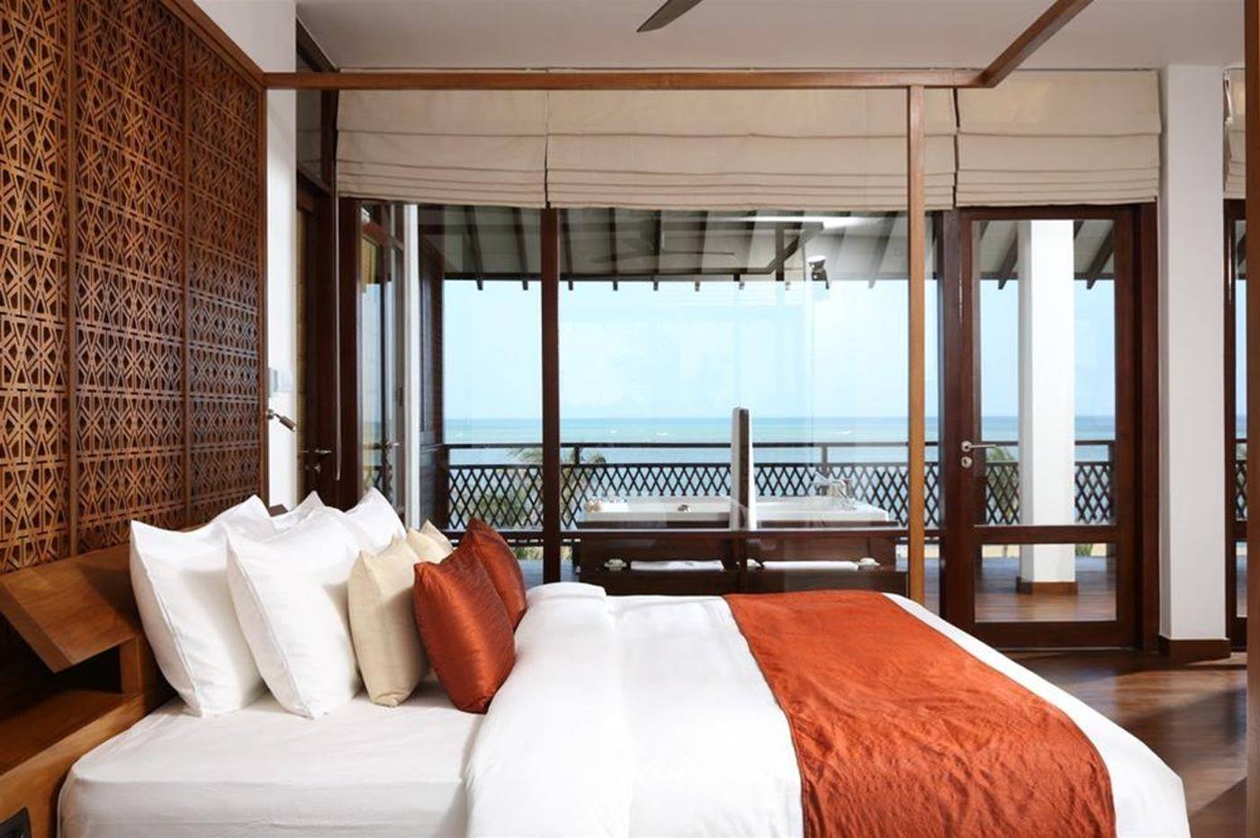 Anantaya-Resort---Spa---Chilaw-Room-19