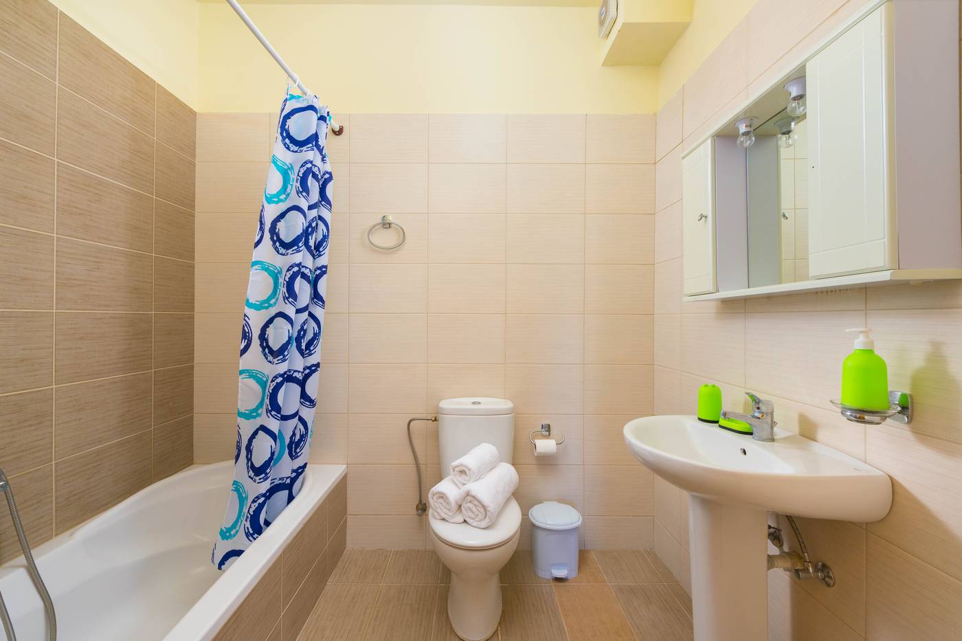 Athoniki-Villas-Room-16