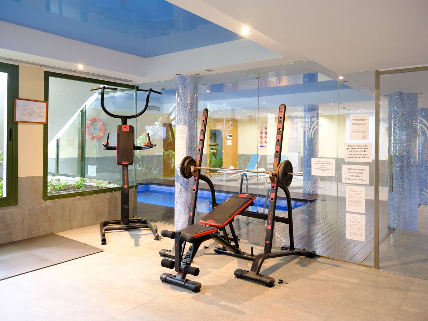 Marina-Turquesa-Sports-and-Entertainment-44