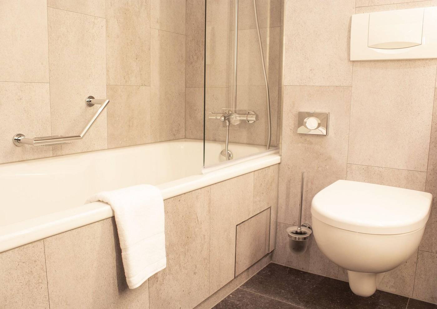 pentahotel-Berlin-Potsdam-Room-33