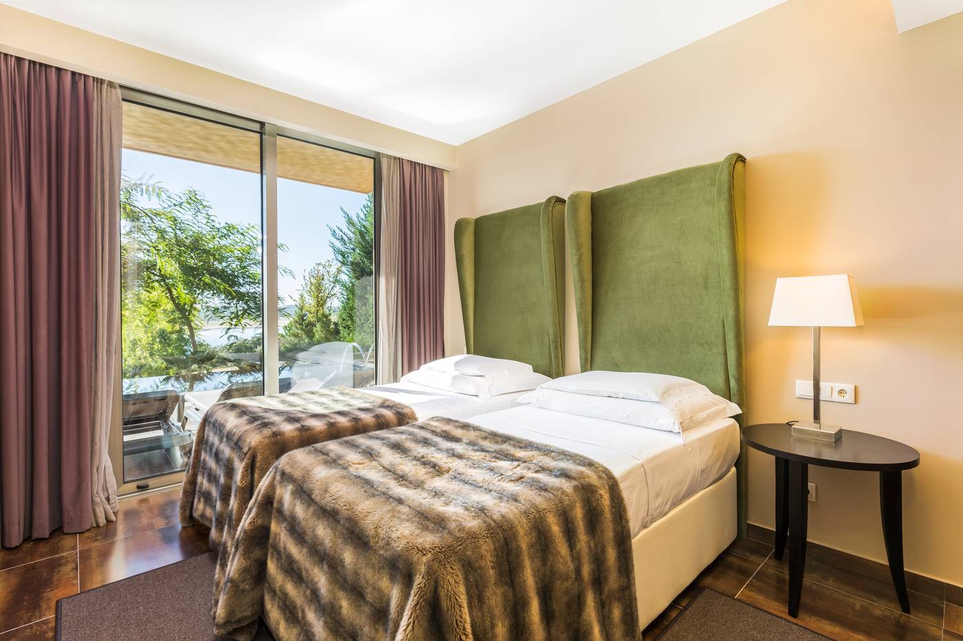 AP-Lago-Montargil-Conference---Spa-Room-14