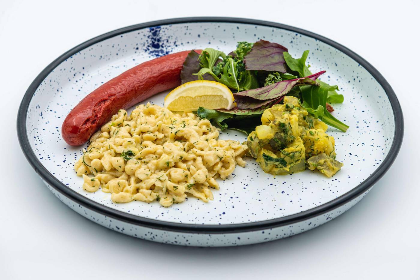 Papillon-Ayscha-Hotel-Restaurant-124