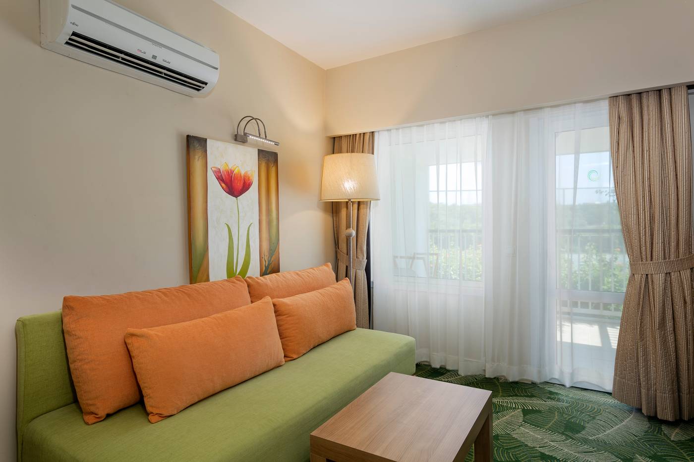 Marvida-Family-Eco-ex-Otium-Family-Eco-Club-Room-35