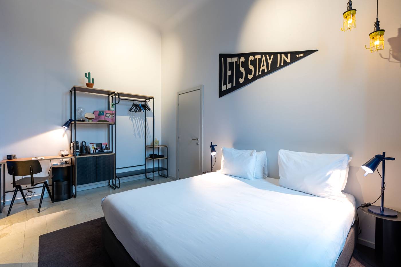 The-Social-Hub-Florence-Lavagnini-Room-32